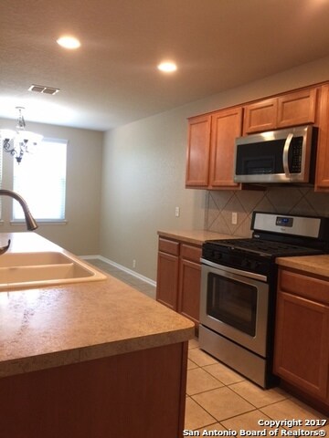 22119 Diamond Chase, San Antonio, TX 78259 - photo 7