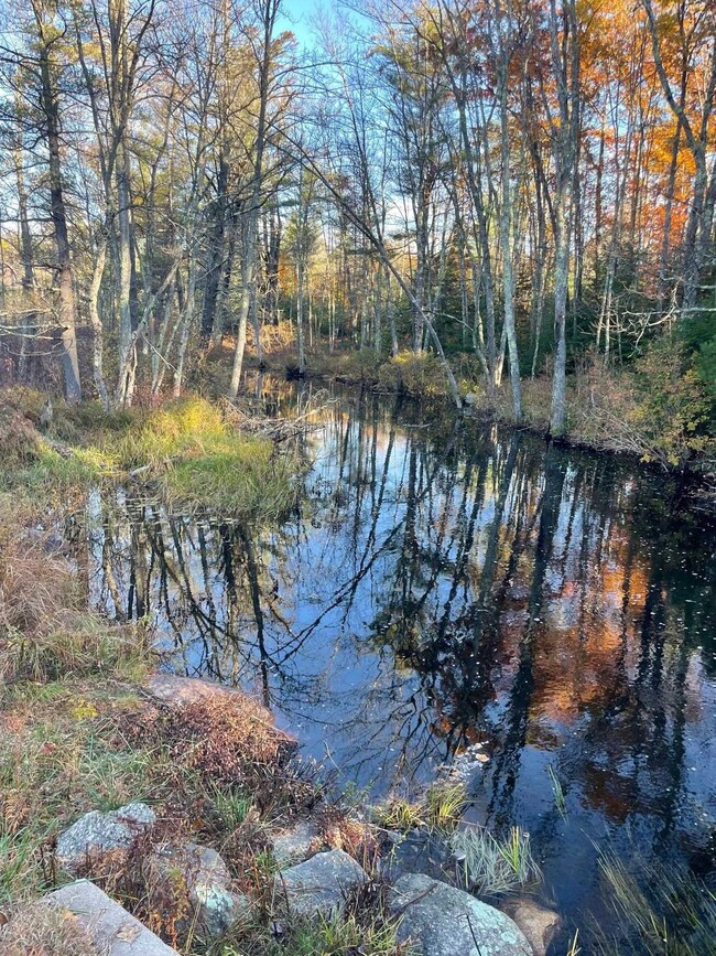 250 Chickville Rd, Ossipee, NH 03864 - photo 7