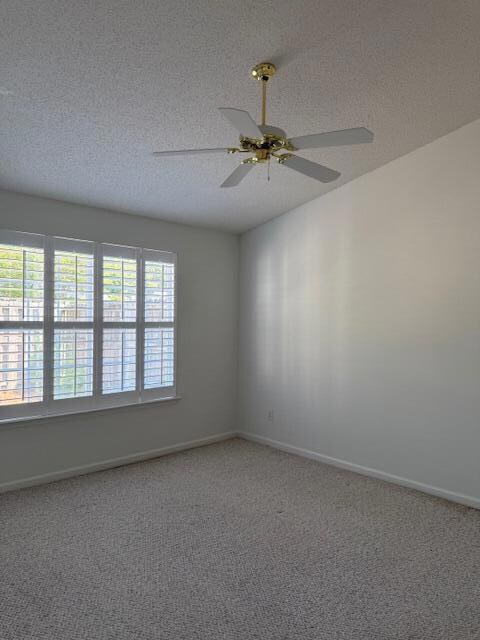 1214 Apex Ln, Charleston, SC 29412 - photo 7