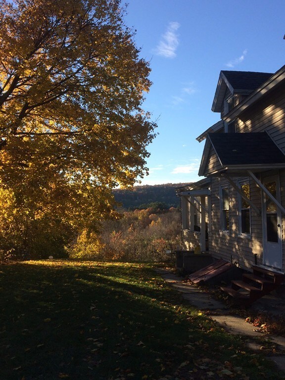 140 Elm St unit 142, Greenfield, MA 01301 - photo 4