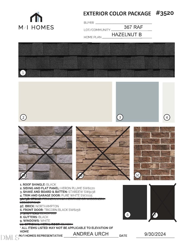 RAF367.Hazelnut B INFO PACKET_Page_03