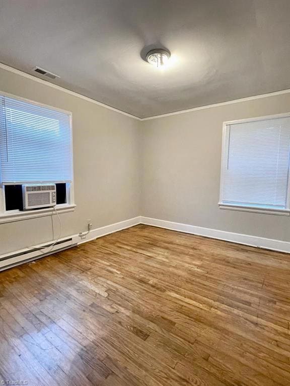 1020 Portland St, Greensboro, NC 27403 - photo 5