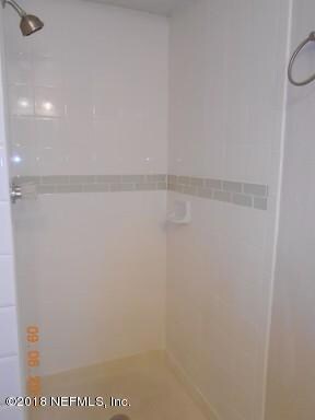 4329 Lakeside Dr unit COTTAGE, Jacksonville, FL 32210 - photo 7