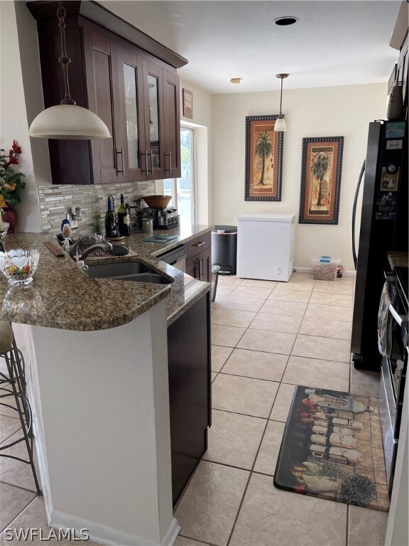 406 NW 20th Terrace, Cape Coral, FL 33993 - photo 6