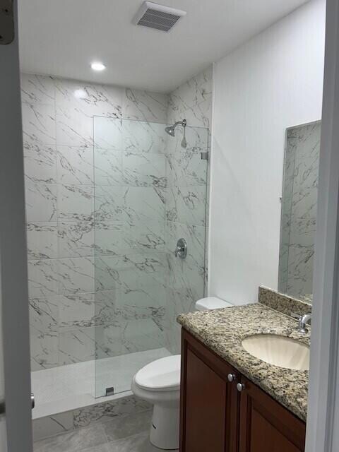 7851 NW 35th Ct unit 1-4, Coral Springs, FL 33065 - photo 5