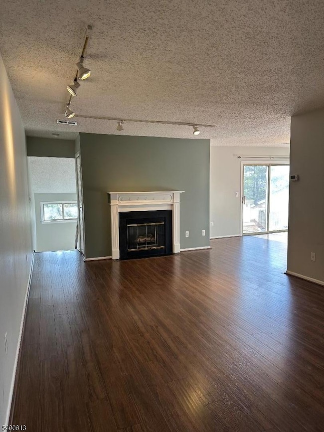 43 Colton Cir, West Orange, NJ 07052 - photo 5