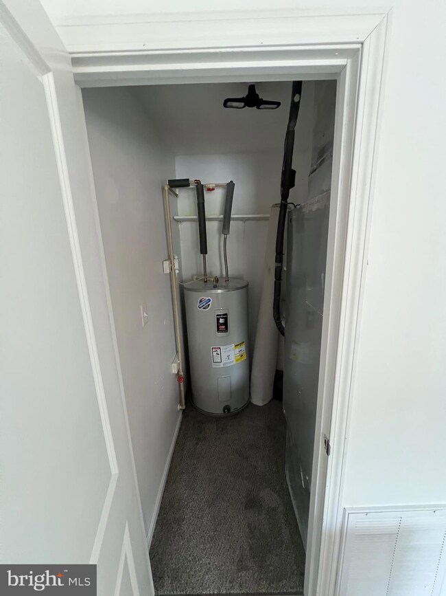 3000 Manchester Rd unit 2, Manchester, MD 21102 - photo 7