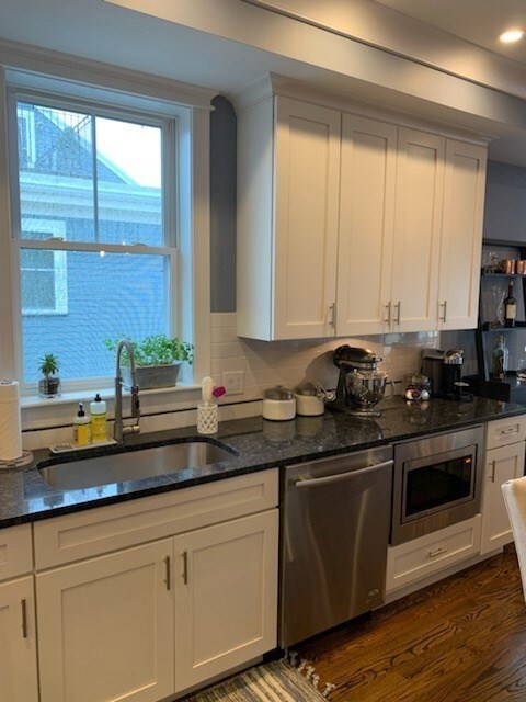 43 Coffey St unit 5, Boston, MA 02122 - photo 6