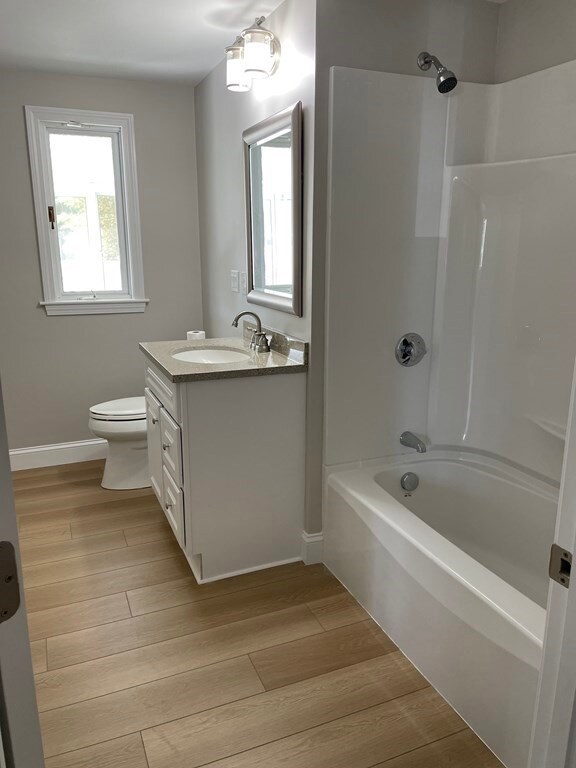 13 Taylor Ave, Burlington, MA 01803 - photo 7