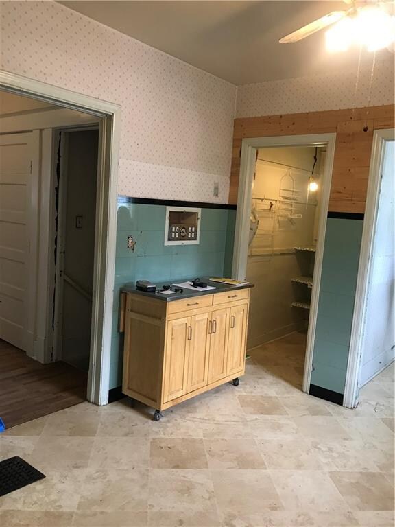 601 E Main St, Arcadia, IN 46030 - photo 7