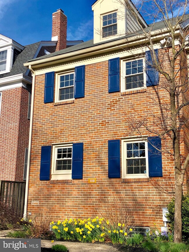 1119 N Broom St, Wilmington, DE 19806 - photo 3