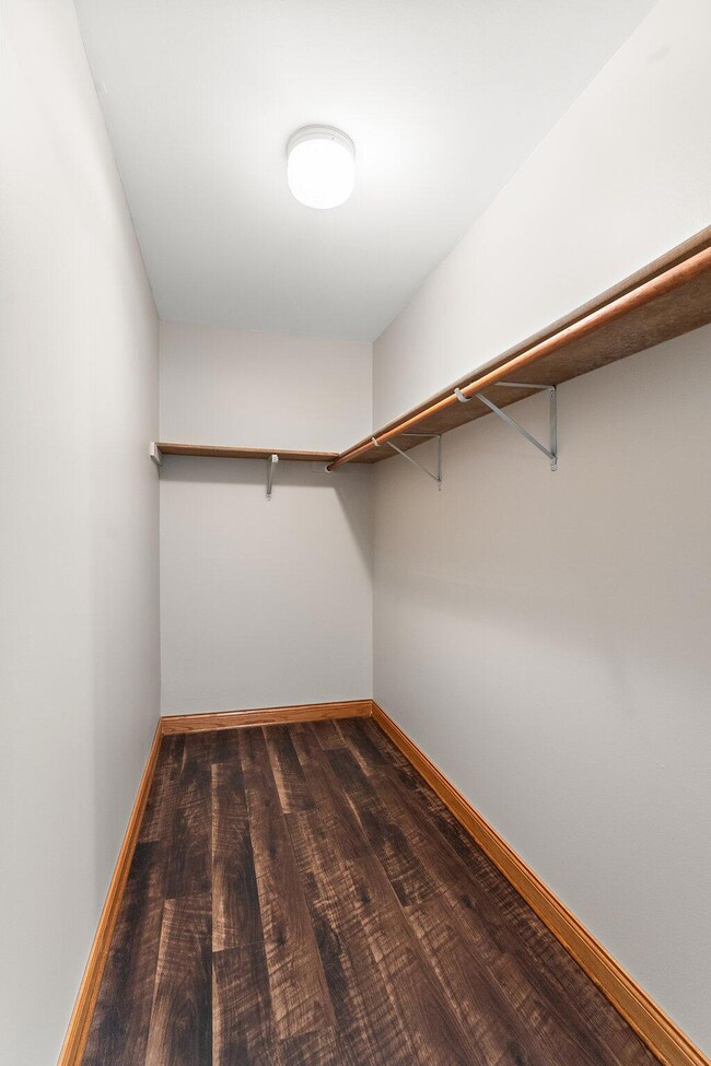 1101 Cambridge Ln, Dyer, IN 46311 - photo 7