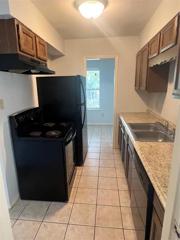 2509 W 5th Ave, Corsicana, TX 75110 - photo 5