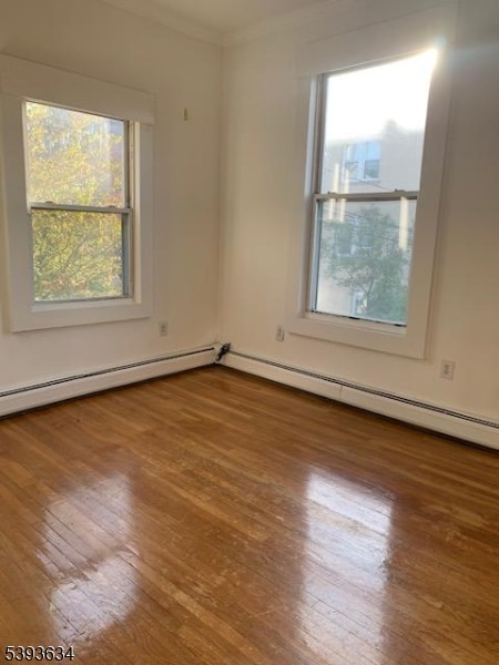 41 Glenridge Ave unit 2R, Montclair, NJ 07042 - photo 5