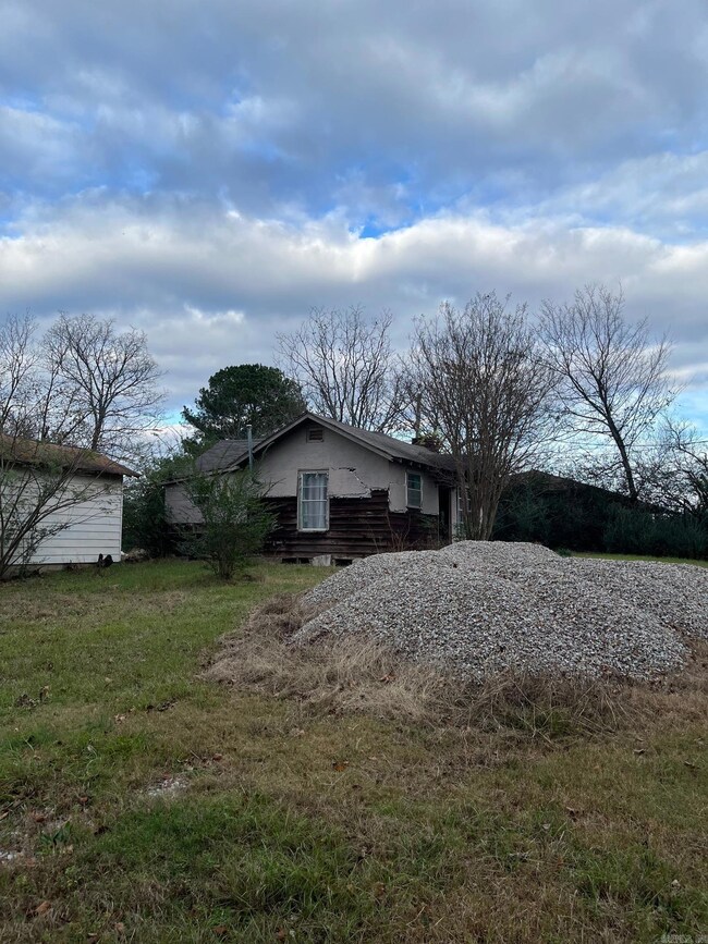 330 Lakeshore Dr, Hot Springs National Park, AR 71913 - photo 4