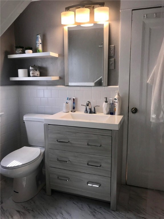 134 Verndale Ave, Providence, RI 02905 - photo 7