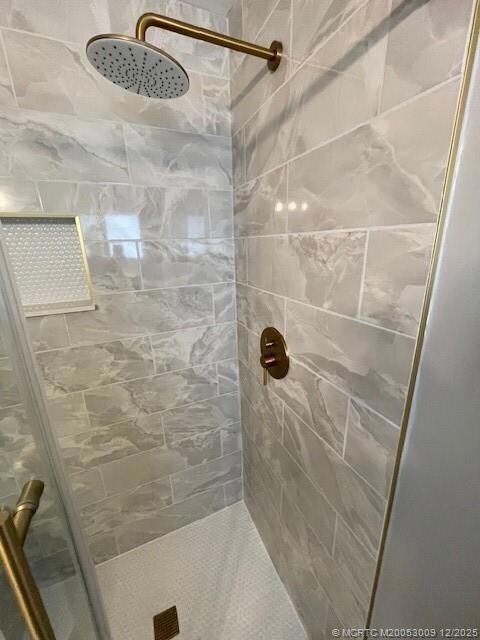 2501 Barkley Dr W unit C, West Palm Beach, FL 33415 - photo 4