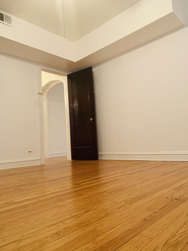 6316 N Rockwell St unit 3, Chicago, IL 60659 - photo 6