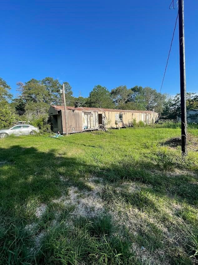 24811 Doe Trail, Magnolia, TX 77355 - photo 2