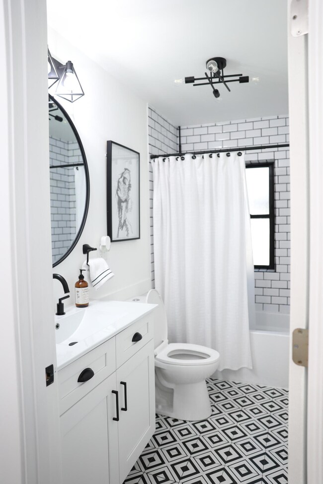 443 Oak St, Dyer, IN 46311 - photo 6