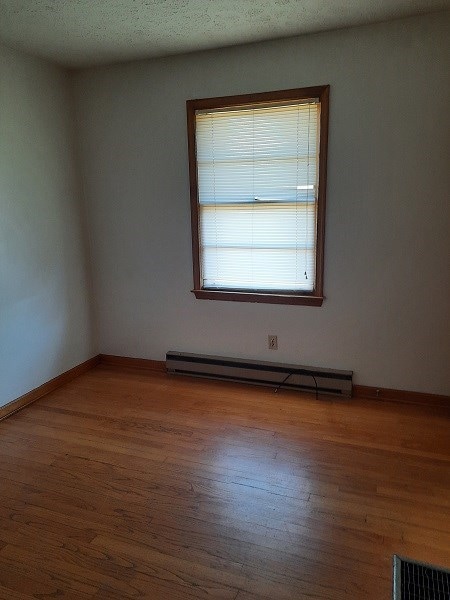 2249 Old Concord Rd, Nathalie, VA 24577 - photo 5