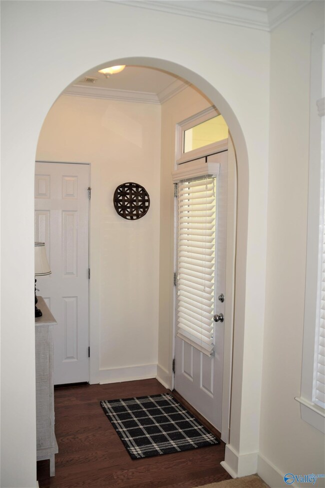 3022 Kelly Creek Ave, Moody, AL 35004 - photo 7