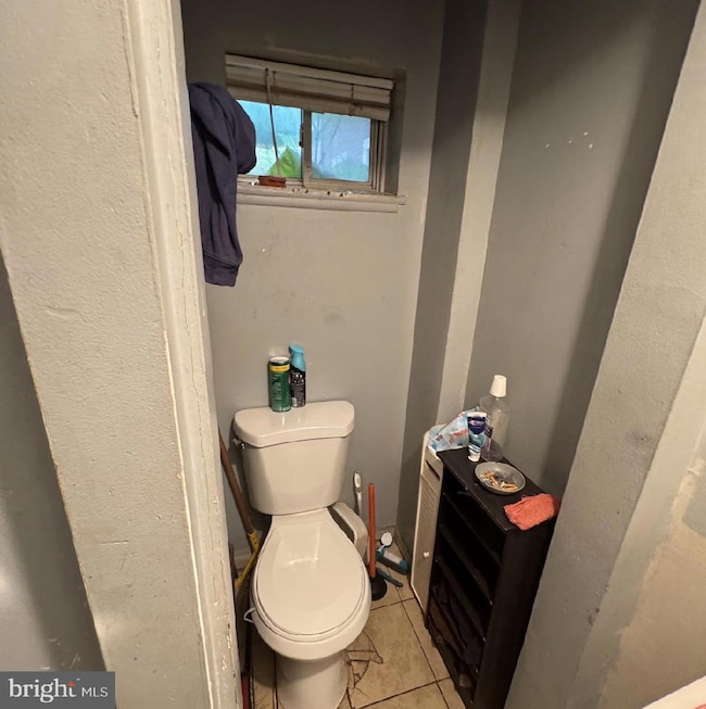 2003 E Allegheny Ave, Philadelphia, PA 19134 - photo 3