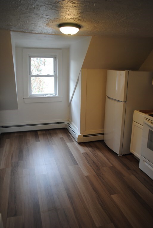 129 Broadway unit 3, Taunton, MA 02780 - photo 3