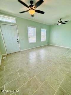 2505 Esplanade St unit B, Ocean Springs, MS 39564 - photo 6