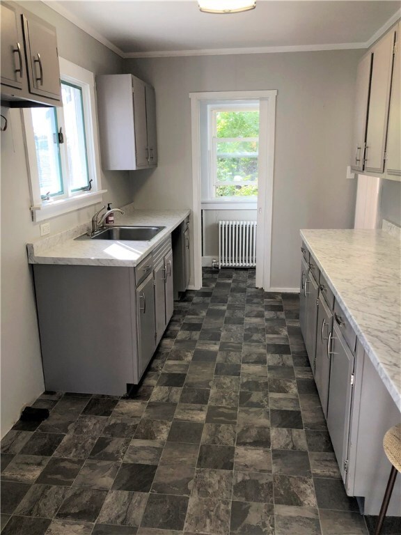 18 Canonicus Ave, Newport, RI 02840 - photo 7