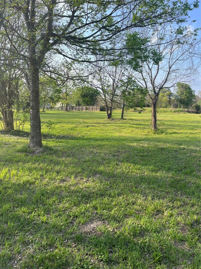 7311 Banyan St, Houston, TX 77028 - photo 3