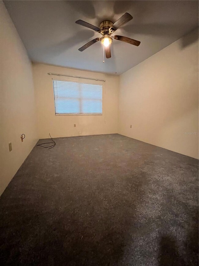 2626 SW 31st Place unit B, Gainesville, FL 32608 - photo 7