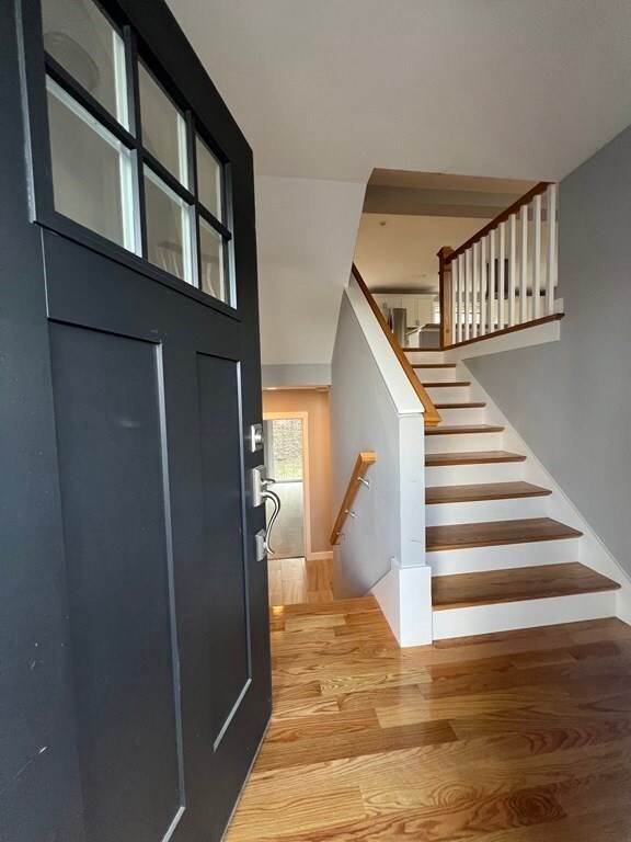 18 Craftsman Ct unit 16, South Grafton, MA 01560 - photo 2