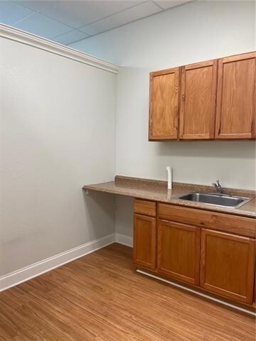 303 S Military Rd unit 4, Slidell, LA 70461 - photo 2