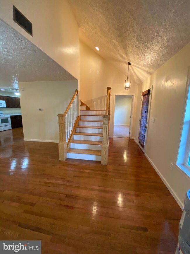 28 Holler Rd unit 23, Keyser, WV 26726 - photo 6