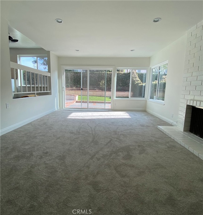 43 Fortuna E, Irvine, CA 92620 - photo 3