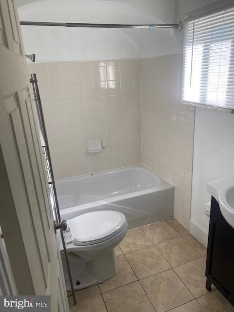 114 W 18th St, Front Royal, VA 22630 - photo 7