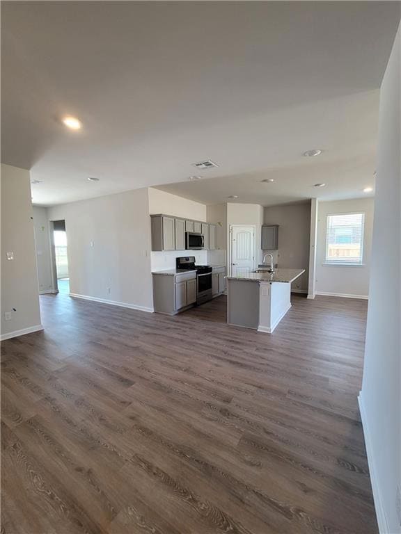 5368 Fulvetta Falls Rd, Slidell, LA 70461 - photo 6