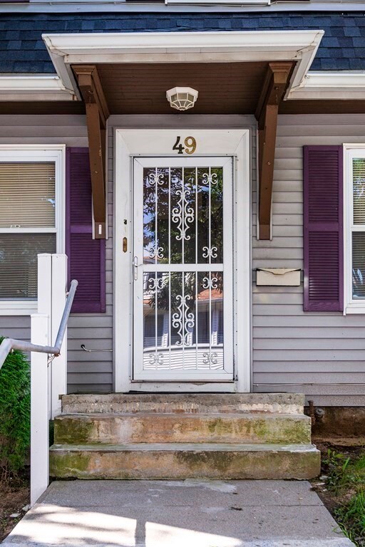 49 Stadden St, Providence, RI 02907 - photo 5