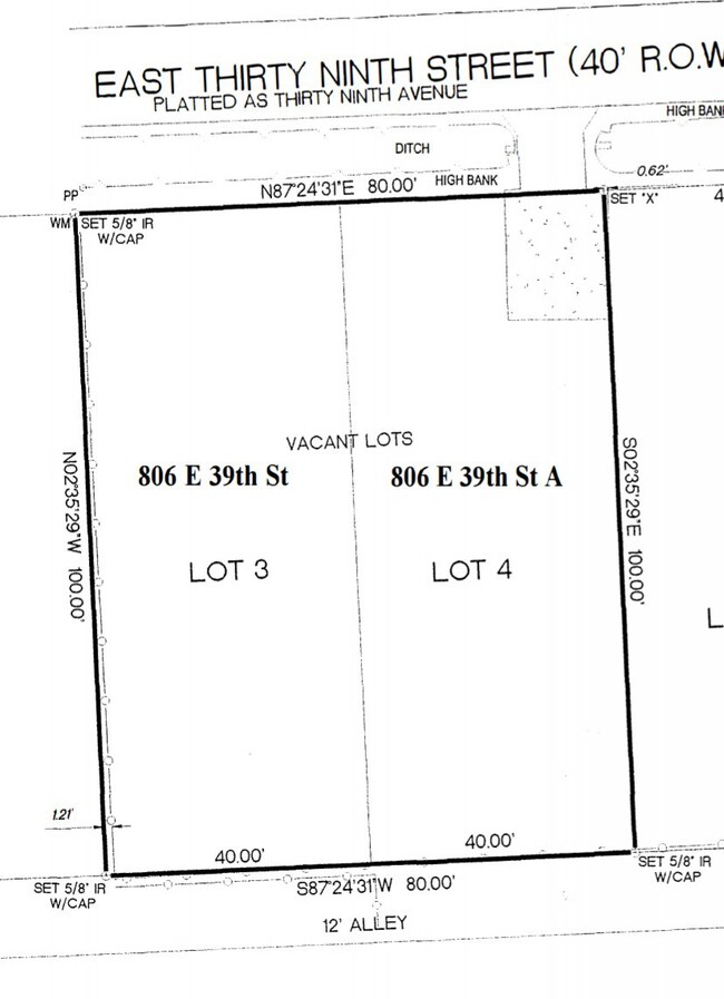 0 E 39th St unit 20380304, Houston, TX 77018 - photo 4