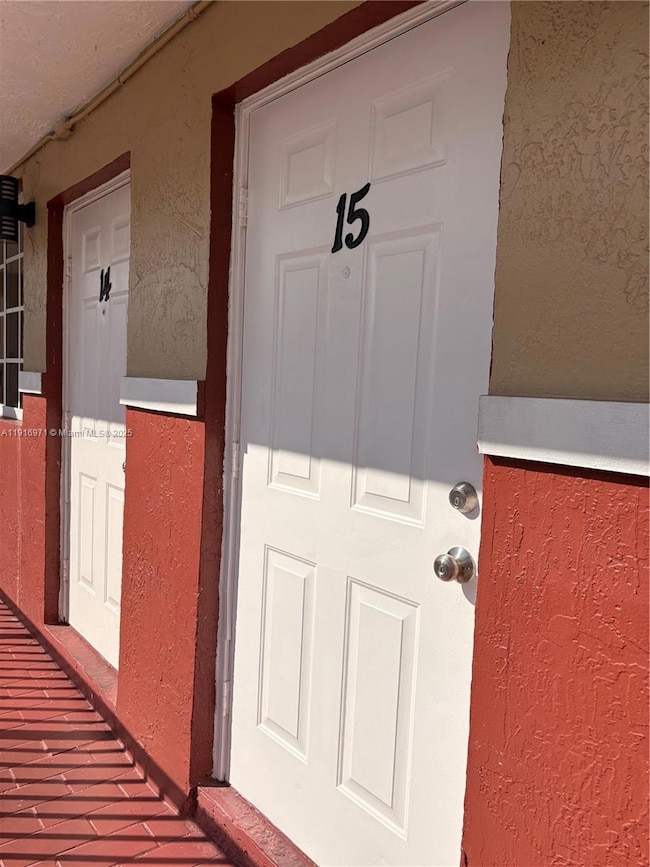 10805 SW 86th St unit 15, Miami, FL 33173 - photo 2