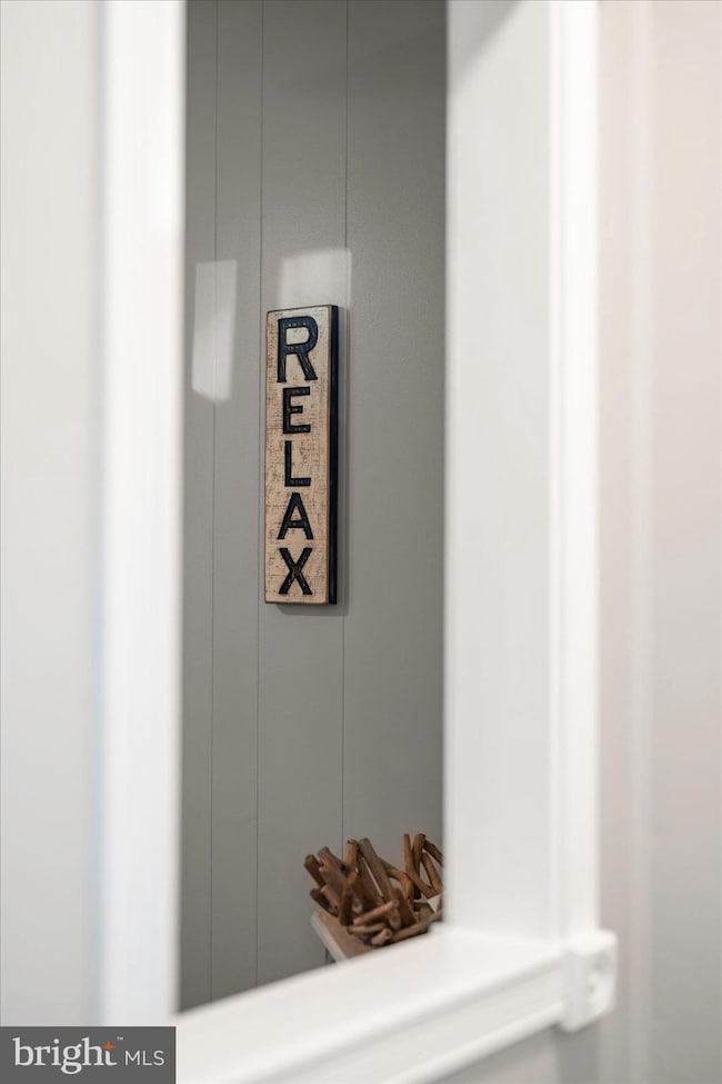 701 Rusty Anchor Rd unit 17, Ocean City, MD 21842 - photo 6