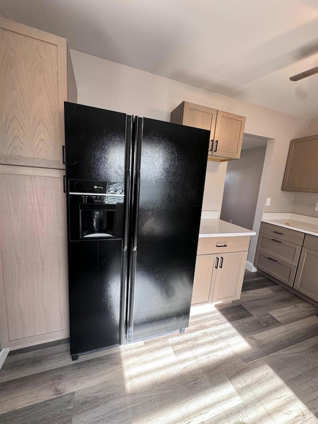 203 Michael Ave, Hamilton, OH 45011 - photo 6