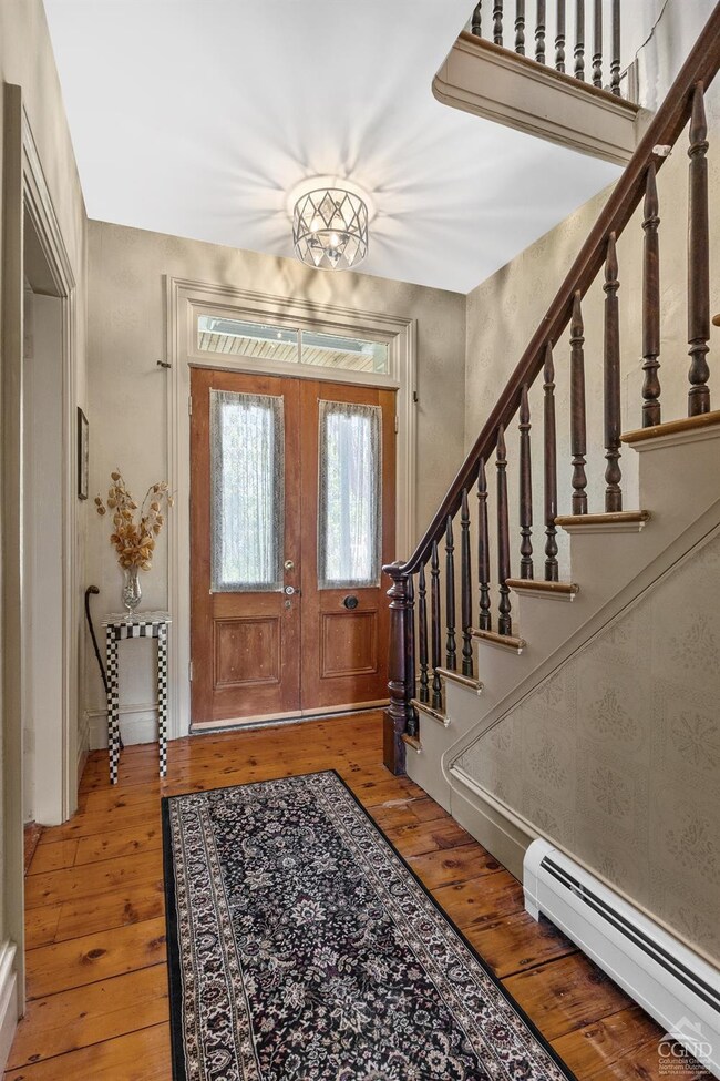 122 Green Ave, Castleton On Hudson, NY 12033 - photo 4