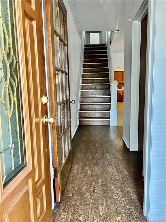 434 Ridge Ave unit 436, Allentown, PA 18102 - photo 4