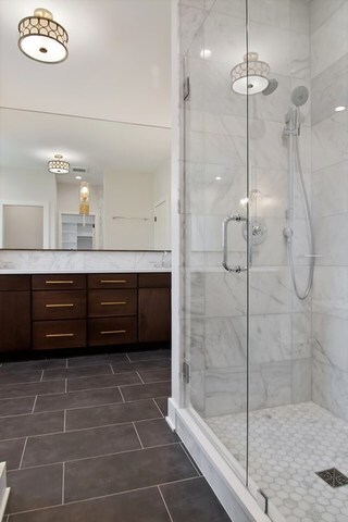 2430 Sumac Cir, Glenview, IL 60025 - photo 5