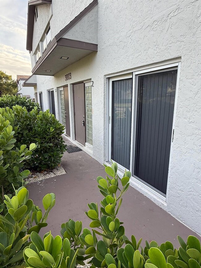 3003 NW 5th Terrace unit 2, Pompano Beach, FL 33064 - photo 4