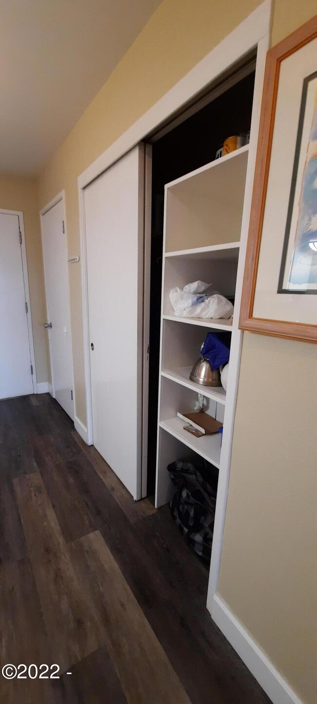 off kitchen