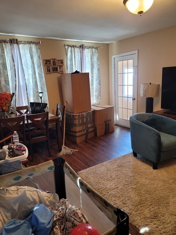 55 Franklin St, Haverhill, MA 01830 - photo 5