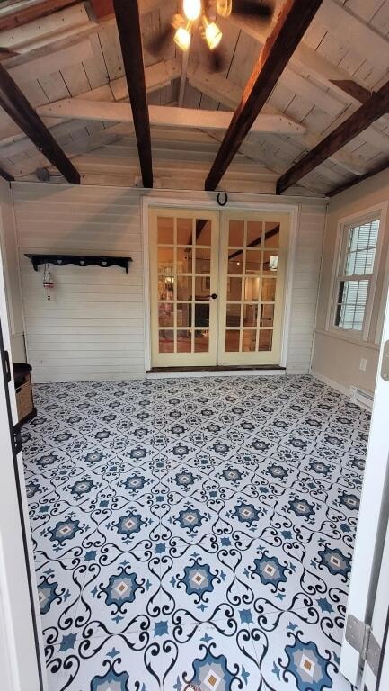 541 Cape Rd, Standish, ME 04084 - photo 4